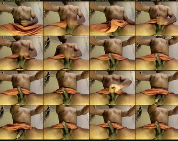 indianhunk2018