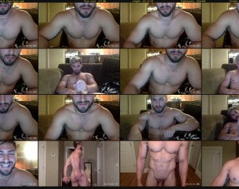j_gawd25