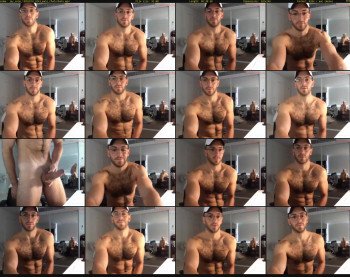 jay_swim