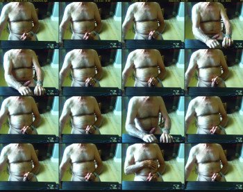 jaysun2