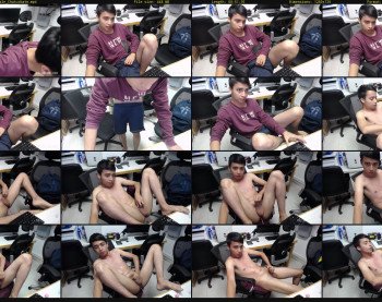 jjhon_2