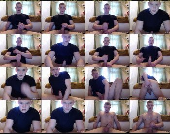 johnbeautifulbody