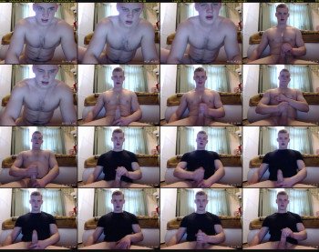johnbeautifulbody