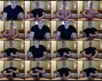 johnbeautifulbody