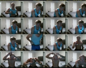 joshislive4u
