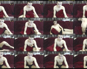 kevin_evans