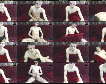 kevin_evans