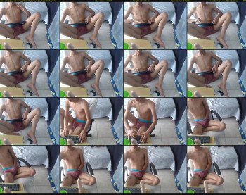 kmilo_bayona16