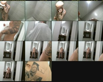 lowfrequencymrtattoo