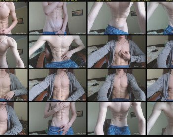 lumberxxx