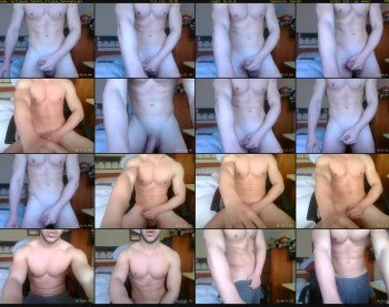 lusttyboy94
