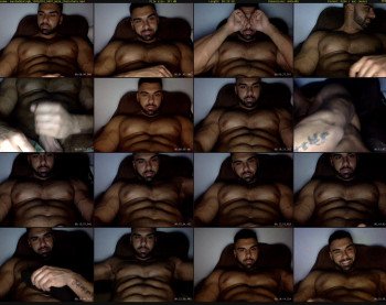 macdaddykingb