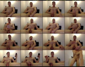 magicmike087
