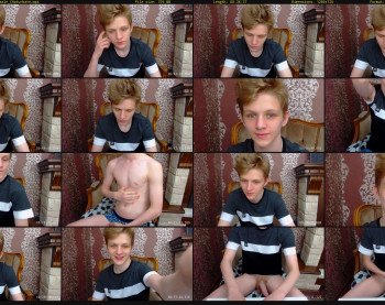 mark_win
