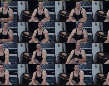 muscleaj69