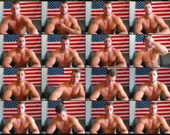 muscularjohnforu