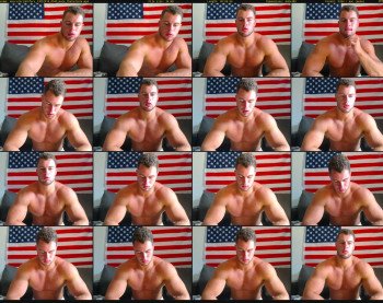 muscularjohnforu