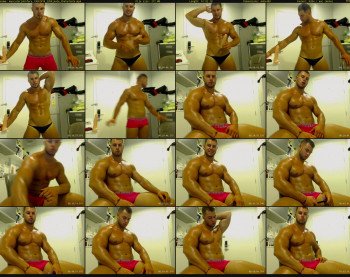 muscularjohnforu