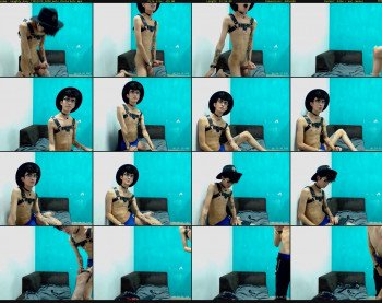 naughty_booy
