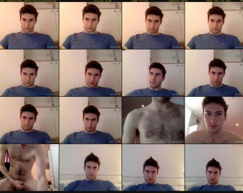 naughtyukslutboy