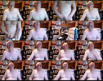oldman521728