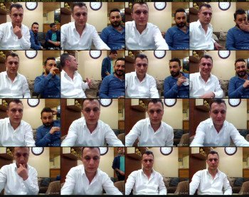 orhan_ewina_34