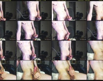 plugbutts