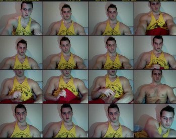 ryaninlondon11