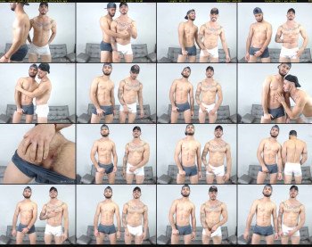 savage_studs