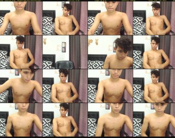 sebastian_twink_