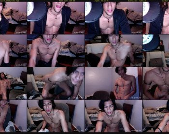 soloboy111