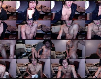 soloboy111