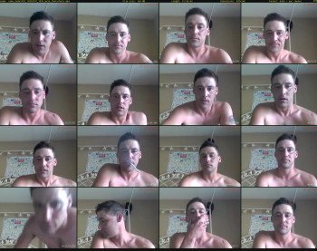 some_dude2428