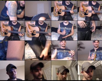 southerntattoo25