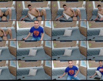 sportyjohnny