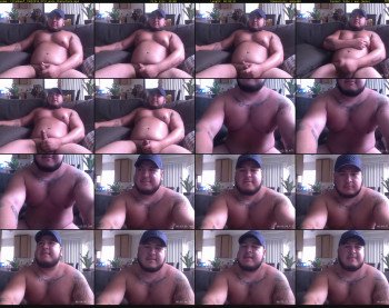 titanbeef