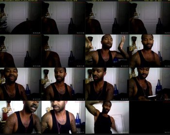 viewthisbbc23