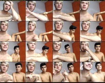 whiteandmexicanboys