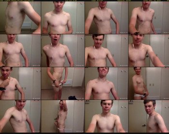 xxjake98