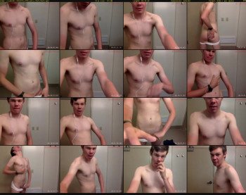 xxjake98