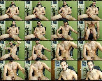 zarco_cute