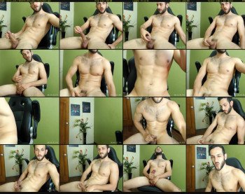 zarco_cute