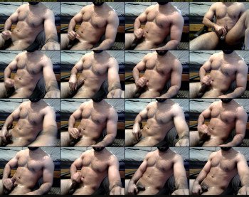 adam_bisexual96