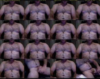 adelguy7