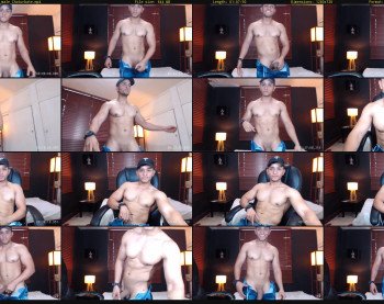 alan_hard