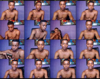alejandrolatinboy
