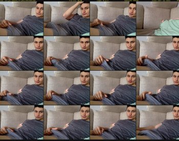 alex_g23