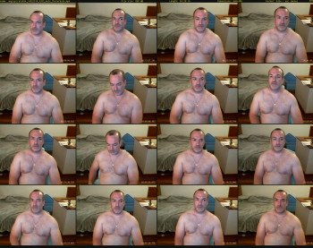 angrypirate694