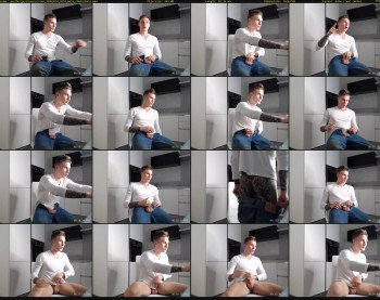 anotherguyonyourscreen