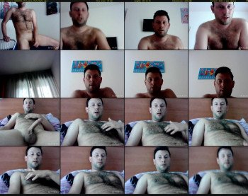 artus1